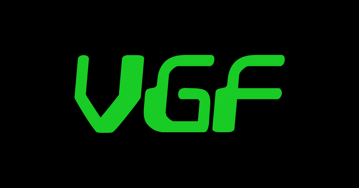 Video Game Forums
