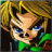 silvergamer88