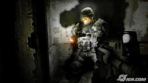 killzone-2-20070711010759138-000.jpg