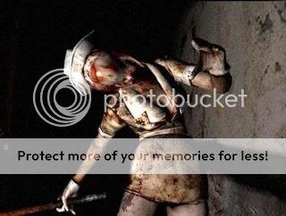 silenthillnurse.jpg