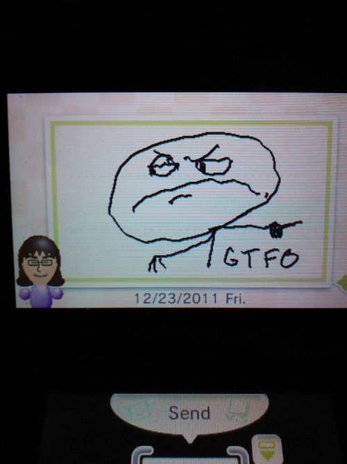 tumblr_lwot5jZBZV1r2f6mjo1_500.jpg