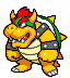 Bowser.gif