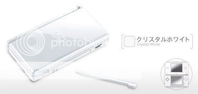 ds_lite_3_crystal_white1.jpg
