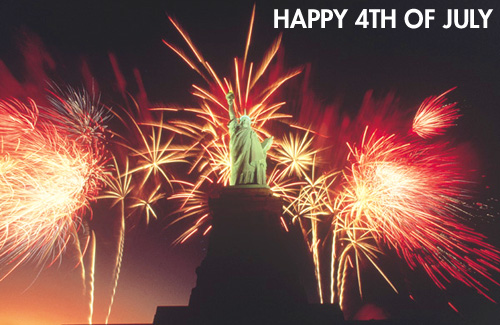 happy4thjuly-07.jpg