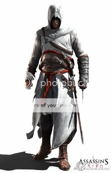 assassins-creed--20060921105330961.jpg