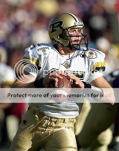 drew_brees_2001Rosebowl.jpg