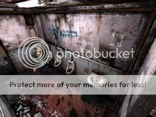 silenthillrestroom.jpg