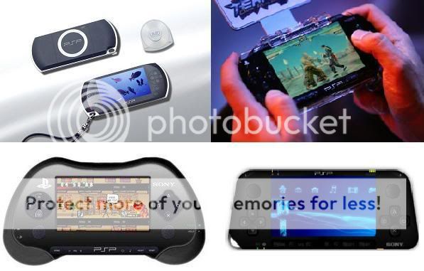 psp2collection.jpg