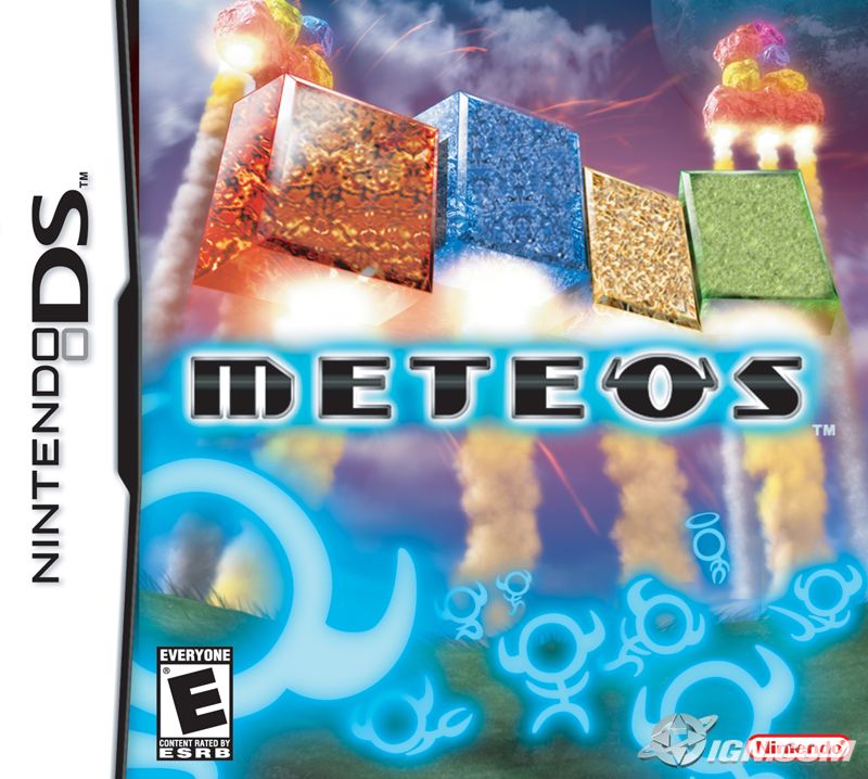 nintendo-ds-us-box-art-20050614060651361.jpg