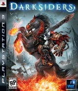 dark_siders_ps3boxart_160w.jpg