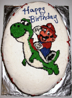 super_mario_birthday_cake_2007a.jpg