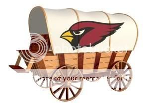 Cardsbandwagon.jpg