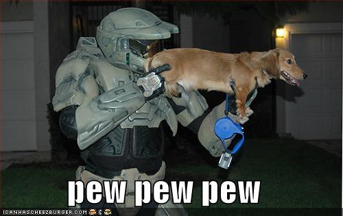 pew_pew_pew.jpg