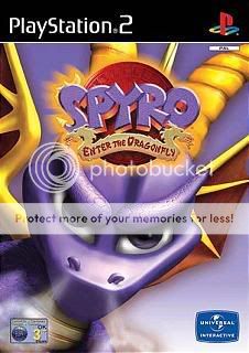 ps2_spyro.jpg