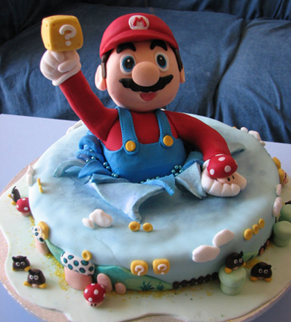 mario-cake1.jpg