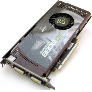 geforce-8800-gt-alpha-dog-ed.jpg