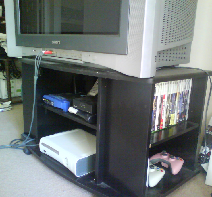 setup1.png