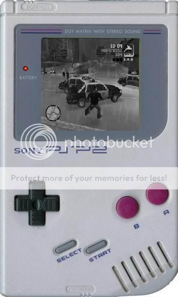psp2gameboy.jpg