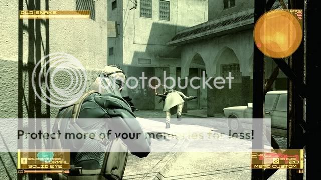 926596_20070920_screen018.jpg