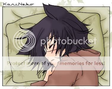 _Loveless_Sleeping_by_KariNeko.jpg
