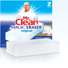 products_original232x234.jpg
