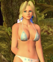 helena01.jpg