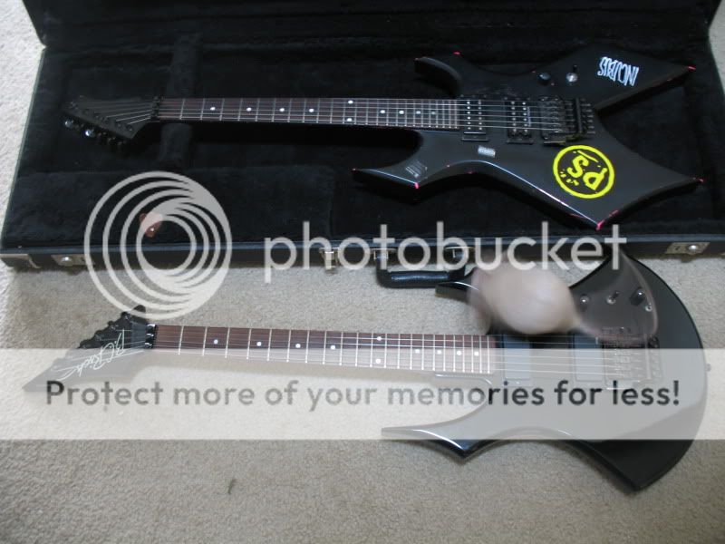 July2011004.jpg