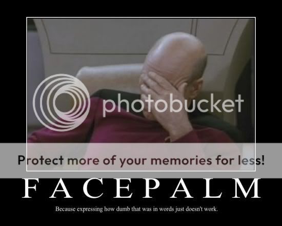 normal_picard-no-facepalm.jpg