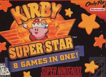 kirbysuperstar_box.png