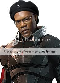 SamuelLSheppard.jpg