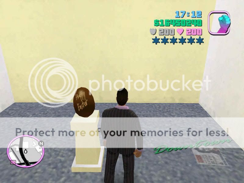 gta_vice_city_easter_egg.jpg