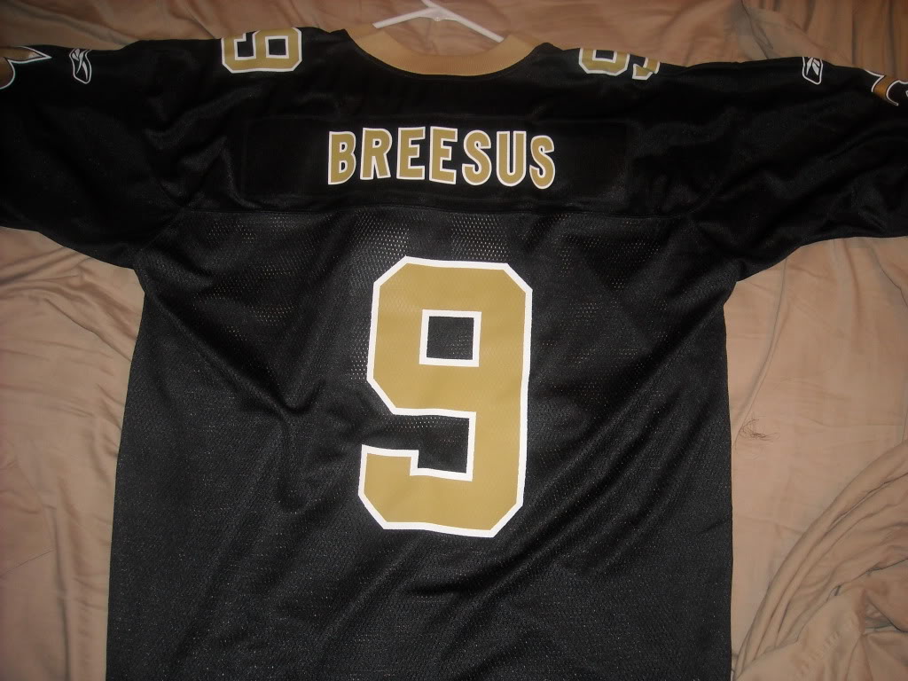 breesus12.jpg