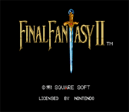 final_fantasy_2_snes1.jpg