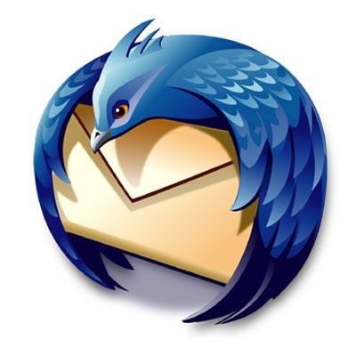 00000110984-mozillathunderbird10-largejpeg.jpg