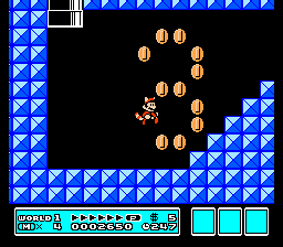 ss_smb3-nes.gif