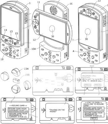 pspphonepatent.jpg