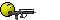 smileygrenadelauncher.gif
