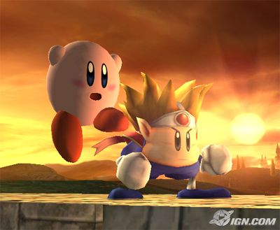 super-smash-bros-brawl-20070727101228176.jpg
