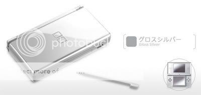 ds_lite_5_gloss_silver1.jpg