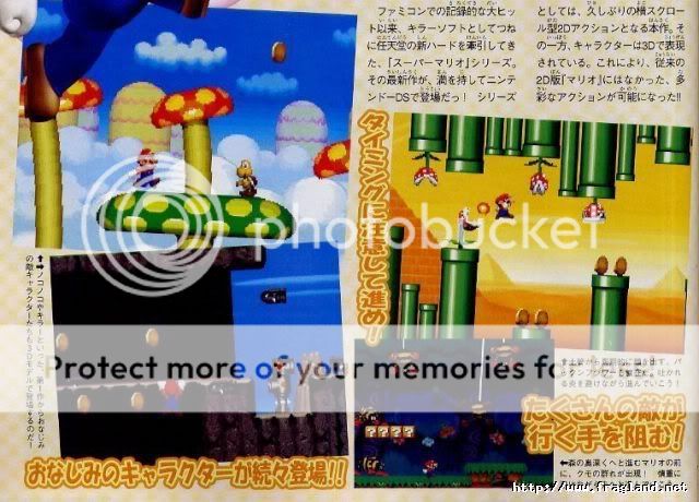 MarioDS_2.jpg