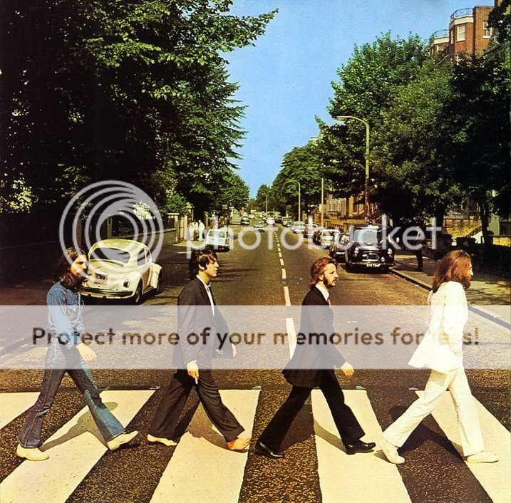 abbeyroad1.jpg