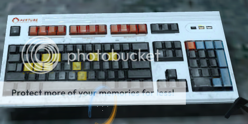 PortalKeyboard.png
