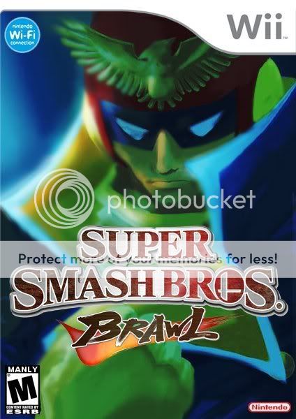 Brawlboxart.jpg