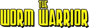 WormTitle.jpg