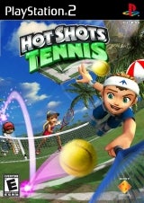 HotShotsTennis_PS2_FINALboxart_160w.jpg